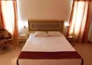 Elixir Hotel And Serviced Apartments