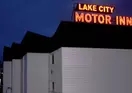 Lake City Motel