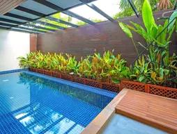 At The Tree Condominium Phuket