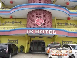 JB Hotel