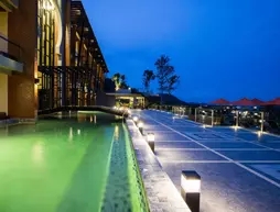 Ao Nang Phu Pi Maan Resort & Spa