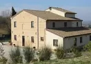 Agriturismo Relais La Scala Di Seta