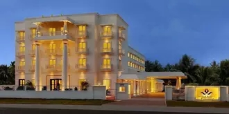 Daiwik Hotels