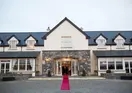 Westport Country Lodge Hotel