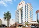 ibis Ribeirao Preto