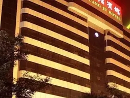 Juguangju Hotel