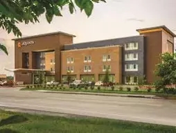 La Quinta Inn & Suites College Station South