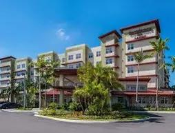 Residence Inn Miami West/FL Turnpike