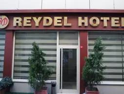 Reydel Hotel