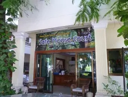 Safe House Court