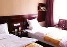 Jia Ji Business Hotel