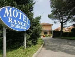 Motel Ranch