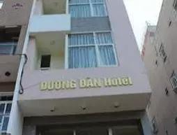 Duong Dan Hotel