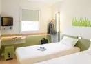 ibis budget Toulouse Centre