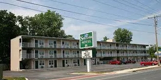 Sea Esta Motel 4