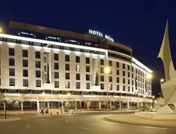 Hotel Nelva