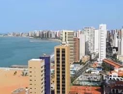 VIP Beira Mar Residence