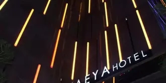 Haeya Boutique Hotel