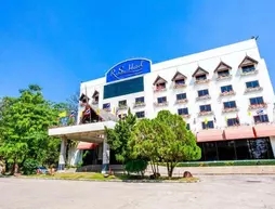 R.S. Hotel