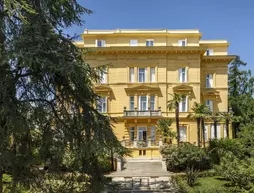 Remisens Premium Villa Amalia