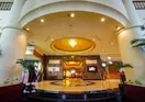 Golden Boutique Hotel Angkasa