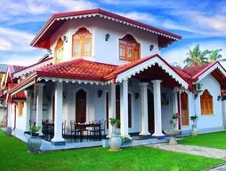 Lovely Villa Negombo
