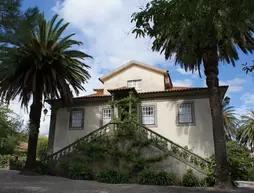 Quinta de São Caetano