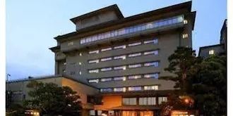 Yukai Resort Yataya Shotoen