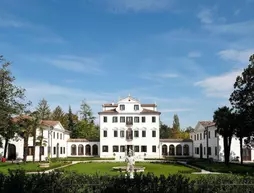 Villa Contarini Nenzi Hotel & SPA