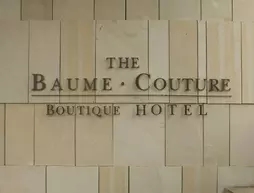 Baume Couture Hotel