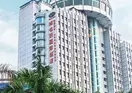 Vienna International Hotel Beihai Beibuwan Square Branch