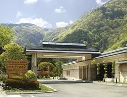 Hotel Hatsuhana