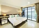 Rattana Residence Thalang