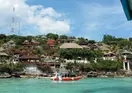 Lembongan Harmony Villas