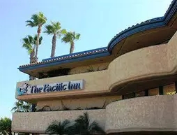 The Pacific Inn