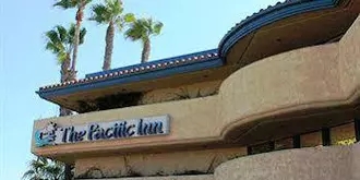 The Pacific Inn