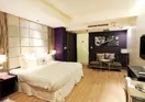 168 Motel-Hsinchu