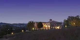 Relais Monastero Di San Biagio