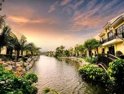 Koi Resort and Spa Hoi An