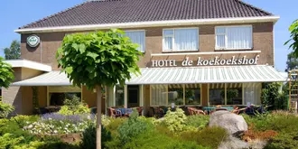 Hotel De Koekoekshof