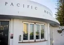 Pacific Hotel Yamba