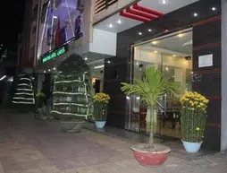 Thanh Phuc Hotel 1