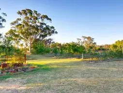 Armadale Bed and Breakfast & Gardens