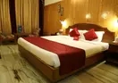 OYO Rooms Fortis Hospital Mohali