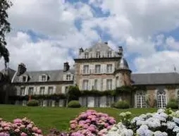 Château La Rametière