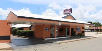Parkside Motel