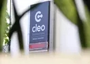 Cleo Business Hotel