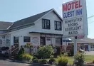 Guest Inn Motel