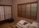 Nagomi-Ryokan Yuu