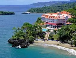 Luxury Bahia Principe Samana - All Inclusive Adults Only